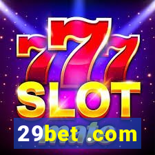 29bet .com